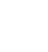 Hədiyyələr